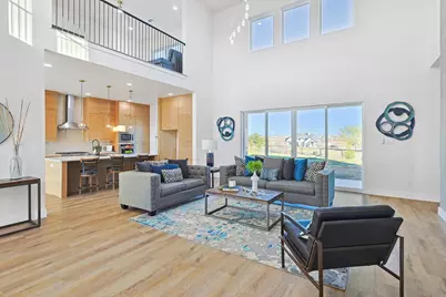 10167 Wild Rose Circle, Forney, TX 75126 - Photo 5