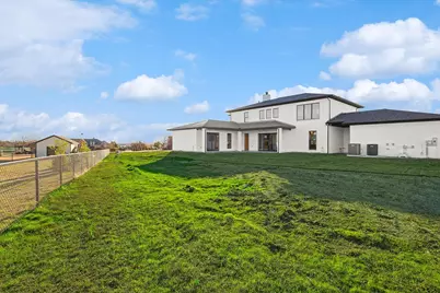 10167 Wild Rose Circle, Forney, TX 75126 - Photo 33