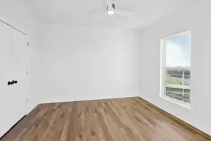 10167 Wild Rose Cir, Forney, TX 75126 - Photo 29