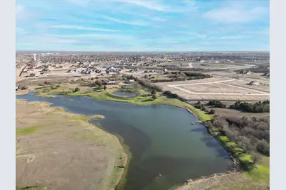 10167 Wild Rose Circle, Forney, TX 75126 - Photo 35