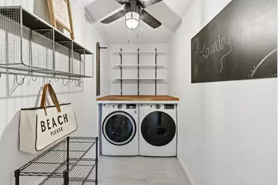 5206 Wedgefield, Granbury, TX 76049 - Photo 13