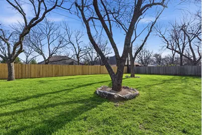 5206 Wedgefield, Granbury, TX 76049 - Photo 33