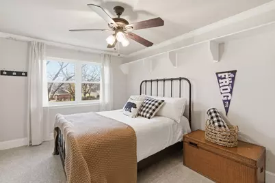 5206 Wedgefield, Granbury, TX 76049 - Photo 21