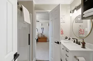 5206 Wedgefield, Granbury, TX 76049 - Photo 25