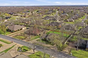 5206 Wedgefield, Granbury, TX 76049 - Photo 37