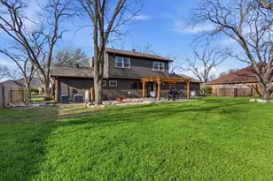 5206 Wedgefield, Granbury, TX 76049 - Photo 31