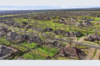 5206 Wedgefield, Granbury, TX 76049 - Photo 39