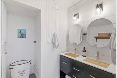 5206 Wedgefield, Granbury, TX 76049 - Photo 19