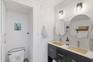 5206 Wedgefield, Granbury, TX 76049 - Photo 19