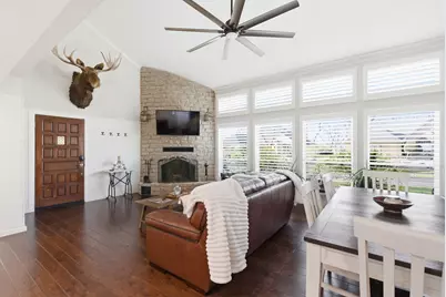 5206 Wedgefield, Granbury, TX 76049 - Photo 3