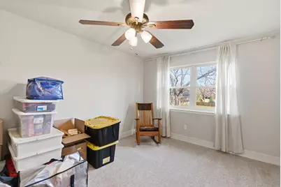 5206 Wedgefield, Granbury, TX 76049 - Photo 23