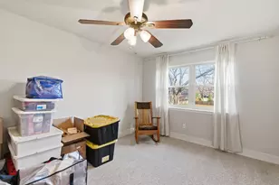 5206 Wedgefield, Granbury, TX 76049 - Photo 23