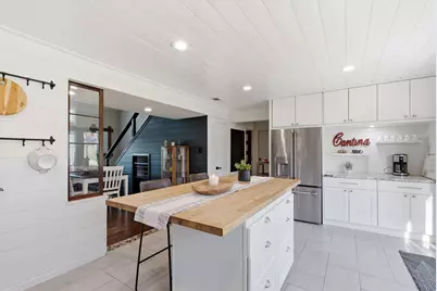 5206 Wedgefield, Granbury, TX 76049 - Photo 11