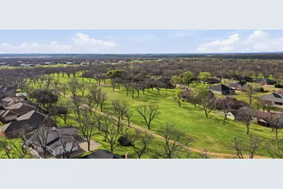 5206 Wedgefield, Granbury, TX 76049 - Photo 35