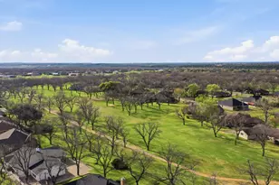 5206 Wedgefield, Granbury, TX 76049 - Photo 35