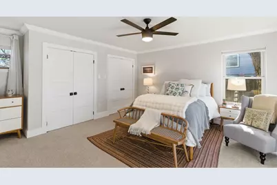 5206 Wedgefield, Granbury, TX 76049 - Photo 15