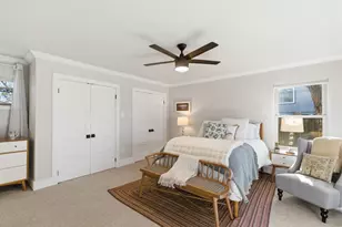 5206 Wedgefield, Granbury, TX 76049 - Photo 15