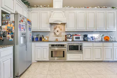 422 Spyglass Drive, Willow Park, TX 76008 - Photo 7