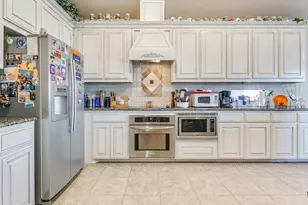 422 Spyglass Dr, Willow Park, TX 76008 - Photo 7