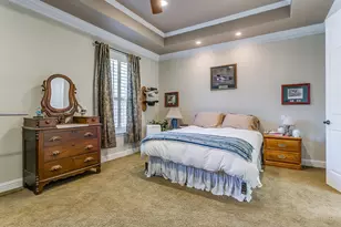 422 Spyglass Dr, Willow Park, TX 76008 - Photo 9