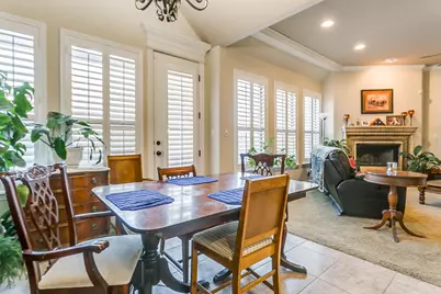 422 Spyglass Drive, Willow Park, TX 76008 - Photo 5