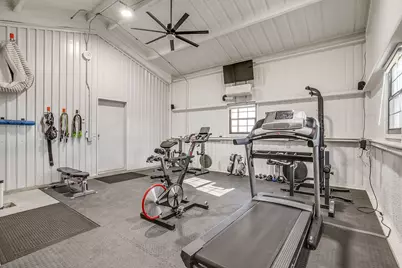 140 Overlook Drive, Aledo, TX 76008 - Photo 37