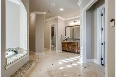 140 Overlook Drive, Aledo, TX 76008 - Photo 15