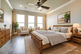 140 Overlook Dr, Aledo, TX 76008 - Photo 23