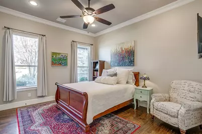 140 Overlook Drive, Aledo, TX 76008 - Photo 21