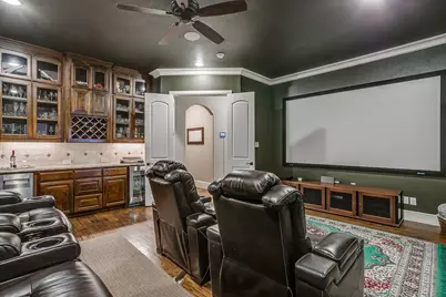 140 Overlook Drive, Aledo, TX 76008 - Photo 19