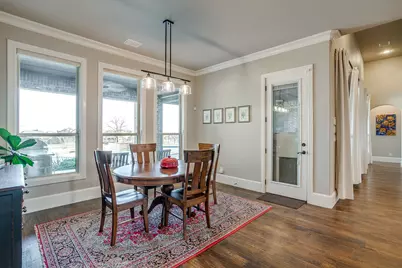 140 Overlook Drive, Aledo, TX 76008 - Photo 11