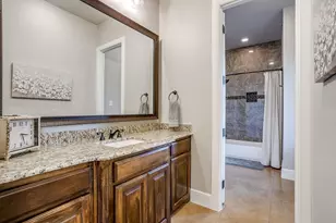 140 Overlook Dr, Aledo, TX 76008 - Photo 19