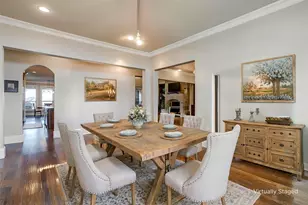 140 Overlook Dr, Aledo, TX 76008 - Photo 5