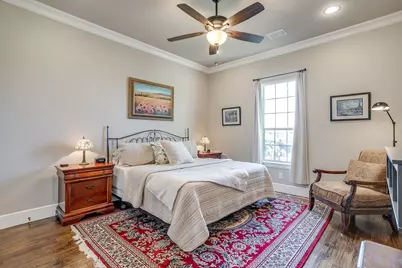 140 Overlook Drive, Aledo, TX 76008 - Photo 25