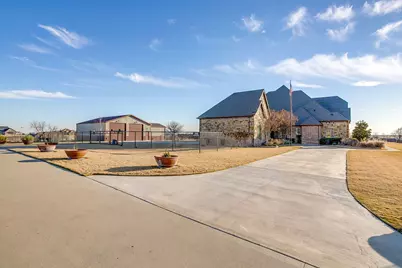 140 Overlook Drive, Aledo, TX 76008 - Photo 3