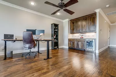 140 Overlook Drive, Aledo, TX 76008 - Photo 17