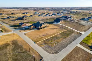 140 Overlook Dr, Aledo, TX 76008 - Photo 39