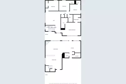 13516 Dove Ranch Road, Fort Worth, TX 76262 - Photo 37