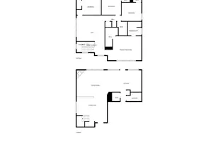 13516 Dove Ranch Rd, Fort Worth, TX 76262 - Photo 37