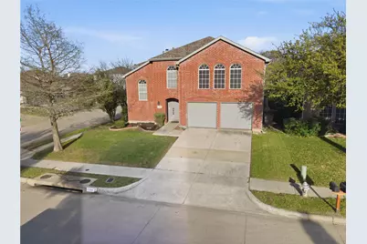 13516 Dove Ranch Road, Fort Worth, TX 76262 - Photo 29