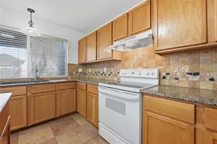 13516 Dove Ranch Rd, Fort Worth, TX 76262 - Photo 17