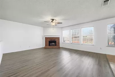 13516 Dove Ranch Road, Fort Worth, TX 76262 - Photo 11