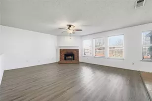 13516 Dove Ranch Rd, Fort Worth, TX 76262 - Photo 11