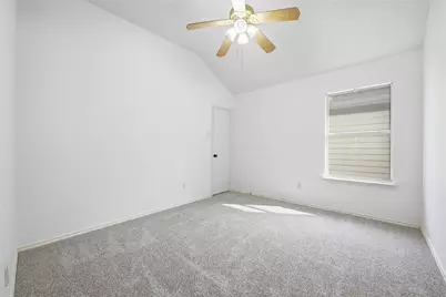 13516 Dove Ranch Road, Fort Worth, TX 76262 - Photo 25