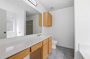 13516 Dove Ranch Rd, Fort Worth, TX 76262 - Photo 25