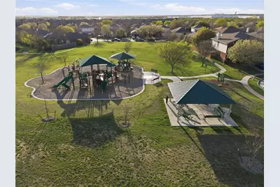 13516 Dove Ranch Road, Fort Worth, TX 76262 - Photo 39