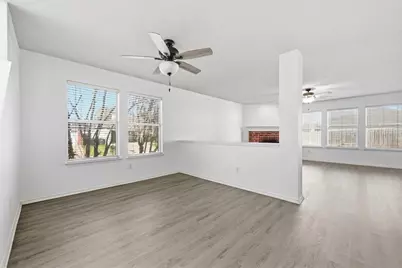 13516 Dove Ranch Road, Fort Worth, TX 76262 - Photo 9