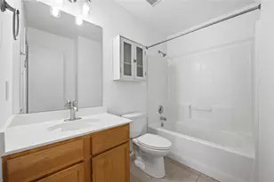 13516 Dove Ranch Rd, Fort Worth, TX 76262 - Photo 29