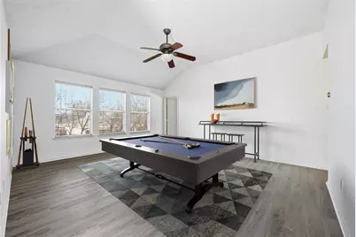 13516 Dove Ranch Road, Fort Worth, TX 76262 - Photo 7