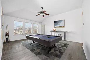 13516 Dove Ranch Rd, Fort Worth, TX 76262 - Photo 7